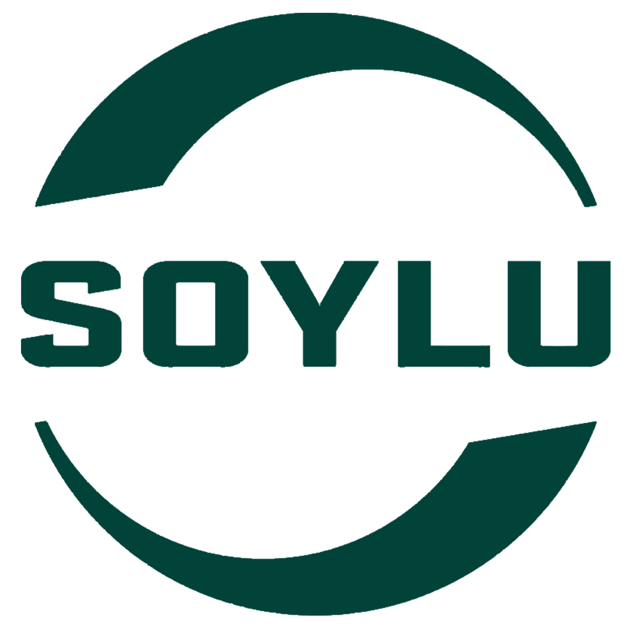Soylu